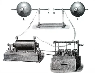 Unknown Image